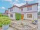 Thumbnail Detached house for sale in Longedge Lane, Wingerworth, Chesterfield, Derbyshire