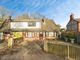 Thumbnail Property for sale in Roughton Road, Felbrigg, Norwich