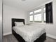 Thumbnail Semi-detached house for sale in Coldharbour Road, Northfleet, Gravesend, Kent