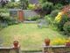 Thumbnail Semi-detached house for sale in Lychgate Avenue, Pedmore Stourbridge