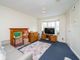 Thumbnail Terraced house for sale in Britten Close, Horsham