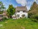 Thumbnail Detached house for sale in Winterbourne Abbas, Near Dorchester