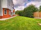 Thumbnail Detached house for sale in Prince Of Wales Close, Great Totham, Maldon