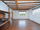 Thumbnail Cottage to rent in Coxcombe Lane, Chiddingfold