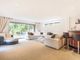 Thumbnail Detached house for sale in Wood Way, Farnborough Park, Kent