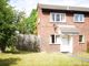 Thumbnail Property to rent in Pennine Close, Loughborough