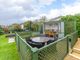 Thumbnail Mobile/park home for sale in Bridgend Residential Park, Wooler, Northumberland