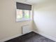 Thumbnail Terraced house to rent in Templeland Road, Pollok, Glasgow