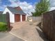 Thumbnail Detached house for sale in Jasmine Cottage, Welland Road, Hanley Swan, Worcestershire