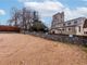 Thumbnail Barn conversion to rent in Pipers Hill, Great Gaddesden, Hemel Hempstead, Hertfordshire