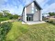 Thumbnail Detached house for sale in Ash Grove Gardens, St. Florence, Tenby, Pembrokeshire