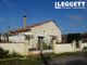 Thumbnail Villa for sale in 8 Route Des Carrières, Val-De-Bonnieure, Charente, Nouvelle-Aquitaine