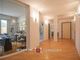 Thumbnail Penthouse for sale in Sansepolcro, 52037, Italy