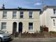 Thumbnail Semi-detached house for sale in Marle Hill Parade, Cheltenham, Gloucestershire