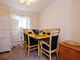 Thumbnail Semi-detached bungalow for sale in Ash Tree Road, Andover