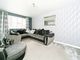 Thumbnail Semi-detached house for sale in Kinsley Close, Wigan