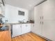 Thumbnail Flat for sale in Greenacres House, Wandsworth, London