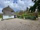 Thumbnail Detached house for sale in Snelsmore, Newbury