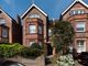 Thumbnail Property for sale in Platts Lane, Hampstead