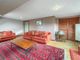 Thumbnail Detached house for sale in Tighphuirt, Glencoe, Ballachulish, Inverness-Shire