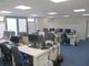 Thumbnail Office to let in Discovery Way, Horam, Heathfield