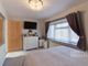 Thumbnail Terraced house for sale in Cherrydown West, Basildon
