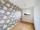 Thumbnail End terrace house for sale in Eastham Close, Nottingham