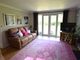 Thumbnail Semi-detached bungalow for sale in Tower Close, Pevensey Bay