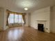 Thumbnail Flat to rent in Belvedere Road, Redland, Bristol