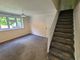 Thumbnail End terrace house for sale in Foxtail Drive, Southampton