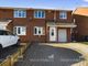 Thumbnail Semi-detached house for sale in Southmoor Lane, Armthorpe, Doncaster