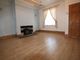 Thumbnail Terraced house to rent in Kimberley Street, Thornhill Lees, Dewsbury