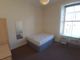 Thumbnail Flat to rent in Oxford Street, Newington, Edinburgh