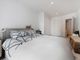 Thumbnail Flat for sale in Flagship House, Royal Wharf