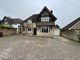 Thumbnail Detached house for sale in Kings Drive, Eastbourne, East Sussex