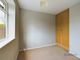 Thumbnail Detached house to rent in Little Heath Road, Chobham, Woking, Surrey