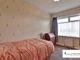 Thumbnail Semi-detached house for sale in Hadleigh Road, Hylton Lane Estate, Sunderland