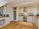 Thumbnail Maisonette to rent in Panmuir Road, London