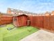 Thumbnail End terrace house for sale in Virginia Road, Crayford, Dartford