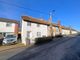 Thumbnail End terrace house for sale in School Street, Sidford, Sidmouth