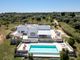 Thumbnail Villa for sale in Carovigno, Puglia, Italy