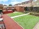 Thumbnail Detached bungalow for sale in St. Helens Close, Thurnscoe, Rotherham