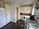 Thumbnail Semi-detached house for sale in Pinfold Lane, Tickhill, Doncaster