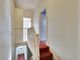 Thumbnail Property for sale in Stanhope Road, Sidcup