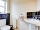 Thumbnail Terraced house for sale in Minerva Grove, Hucknall, Nottinghamshire