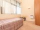 Thumbnail Flat for sale in Queens Gate, 2 Lord Street, Watford, Hertfordshire