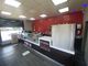 Thumbnail Restaurant/cafe for sale in Hot Food Take Away BD4, West Yorkshire