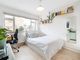 Thumbnail Maisonette for sale in Raymond Close, Lewisham, London