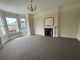 Thumbnail Property to rent in Combe Park, Bath