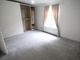 Thumbnail Property to rent in Grays Place, Slough